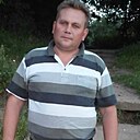 Знакомства: Василий, 52 года, Тверь