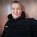 Знакомства: Сергей, 51 год, Кирово-Чепецк