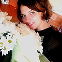 Знакомства: Дарья, 30 лет, Борисов