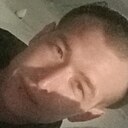 Знакомства: Владимир, 29 лет, Бирск