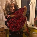 Знакомства: Nika, 50 лет, Тула