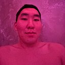 Знакомства: Станислав, 19 лет, Якутск