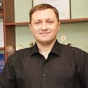 Знакомства: Анатолий, 55 лет, Одинцово