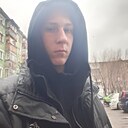 Знакомства: Роман, 18 лет, Аксу