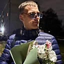 Знакомства: Владимир, 21 год, Старые Дороги