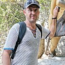 Знакомства: Дмитрий, 42 года, Пенза