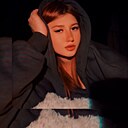 Знакомства: Антонина, 23 года, Брянск