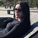 Знакомства: Валерия, 34 года, Северодвинск