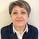 Знакомства: Галина, 63 года, Москва