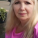 Знакомства: Надежда, 47 лет, Великий Новгород