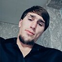 Знакомства: Алан, 26 лет, Ялта