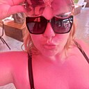 Знакомства: Лена, 39 лет, Тольятти