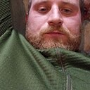 Знакомства: Юрий, 34 года, Ярославль