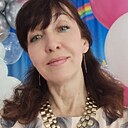 Знакомства: Эльвира, 53 года, Уфа