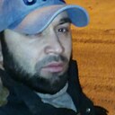 Знакомства: Эн, 41 год, Долгопрудный