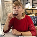 Знакомства: Татьяна, 60 лет, Ростов-на-Дону