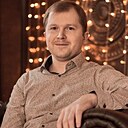 Знакомства: Сергей, 34 года, Уссурийск