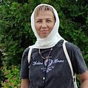 Знакомства: Аня, 52 года, Челябинск