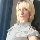 Знакомства: Mанюнька, 47 лет, Тула