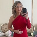 Знакомства: Рита, 33 года, Смоленск