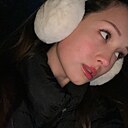 Знакомства: Мария, 18 лет, Люберцы