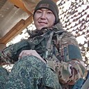 Знакомства: Дугар, 31 год, Улан-Удэ