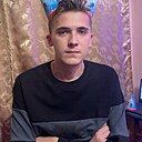 Знакомства: Саша, 32 года, Харьков