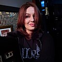 Знакомства: Мария, 35 лет, Белгород