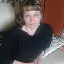 Знакомства: Ирина, 50 лет, Чита
