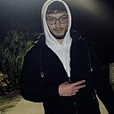 Знакомства: Darius, 18 лет, București