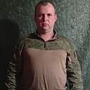 Знакомства: Толян, 51 год, Алчевск