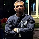 Знакомства: Artur, 22 года, Берлин