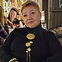 Знакомства: Елена, 59 лет, Уральска