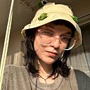 Знакомства: Arina, 24 года, Гомель