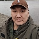 Знакомства: Василий, 51 год, Якутск