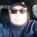 Знакомства: Нурлан, 48 лет, Темиртау