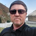Знакомства: Bauyrzhan, 43 года, Алматы