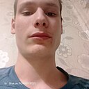 Знакомства: Станислав, 20 лет, Туринск