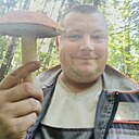 Знакомства: Денис, 35 лет, Вологда