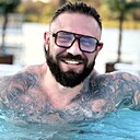 Знакомства: Роман, 41 год, Таганрог