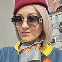 Знакомства: Татиана, 37 лет, Кокшетау