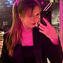 Знакомства: Надя, 19 лет, Иркутск