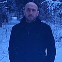 Знакомства: Геворг, 42 года, Иваново