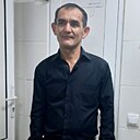 Знакомства: Асли, 48 лет, Ташкент