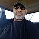 Знакомства: Ансар, 50 лет, Нальчик