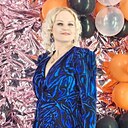 Знакомства: Татьяна, 43 года, Пермь