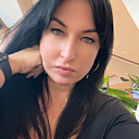 Знакомства: Елена, 49 лет, Могилев