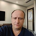 Знакомства: Тима, 42 года, Ташкент