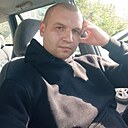 Знакомства: Евгений, 35 лет, Остроленка