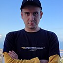 Знакомства: Дмитрий, 29 лет, Хайфа